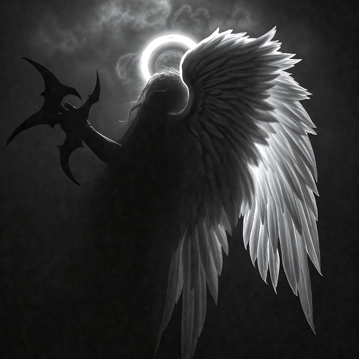 9266 - the-angel-and-the-shadow-a-luminous-angel-wing-contra_250708093349_00001.png